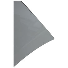 Load image into Gallery viewer, Peugeot 208 front bumper 2020 to 2022 Hatchback Genuine Used Part 9828080980
