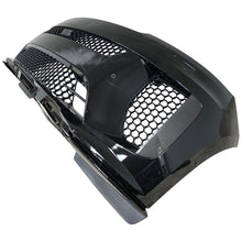 Load image into Gallery viewer, Range Rover Sport SV front bumper L461 2024-2026 SUV Genuine pn P9XM-17F003-A
