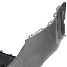 Load image into Gallery viewer, Nissan Juke front bumper 2019-2023 SUV Genuine 62022 6PA0H
