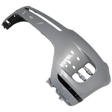 Load image into Gallery viewer, Range Rover Evoque R Dynamic front bumper 2019-2024 Genuine K8D2-17F003-E
