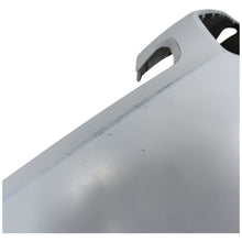 Load image into Gallery viewer, Ford S-Max Smax front bumper 2015-2019 MPV Genuine pn EM2B-17F003-A
