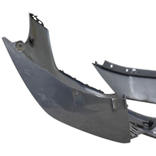 Load image into Gallery viewer, BMW 2 Series Gran Coupe F44 M Sport front bumper 2020-2024 Genuine 51118075476
