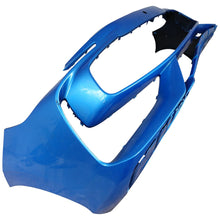 Load image into Gallery viewer, MG 3 MG3 front bumper 2024-2026 Hybrid Hatchback Genuine Used P11222231
