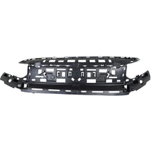 Load image into Gallery viewer, Peugeot Partner front bumper fitting plastic 2024-2026 Van Genuine 9856171680
