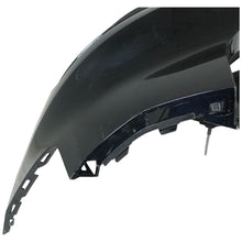 Load image into Gallery viewer, AUDI A3 REAR BUMPER 2020 onwards 8Y4 Hatchback GENUINE Used 8Y4807511
