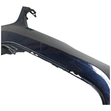 Load image into Gallery viewer, BMW X5 G05 M Sport front bumper SUV 2019-2022 Used Genuine 51118069207
