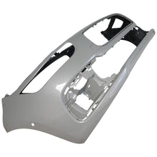 Load image into Gallery viewer, Citroen C4 Grand Picasso front bumper 2016-2019SUV 5 Door Genuine AA37702777
