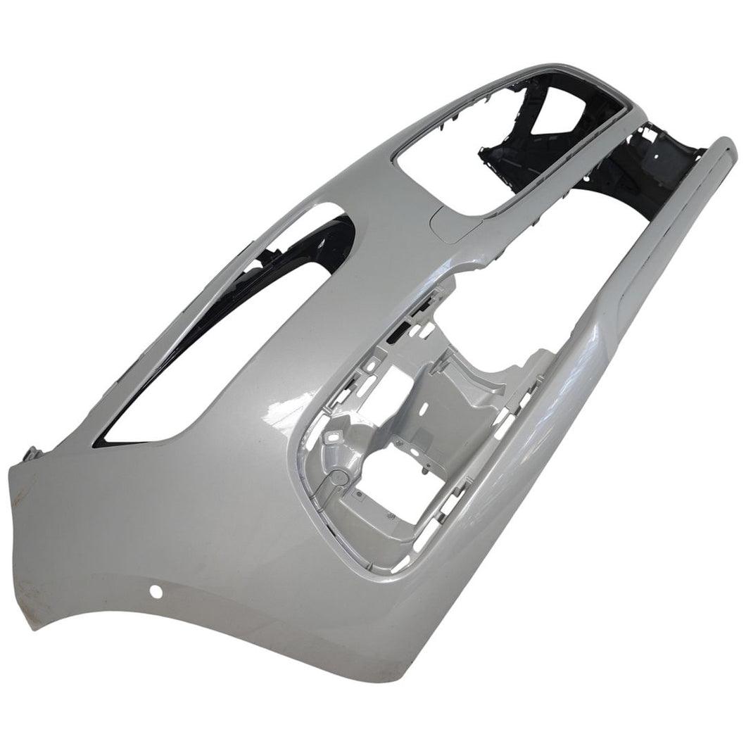 Citroen C4 Grand Picasso front bumper 2016-2019SUV 5 Door Genuine AA37702777