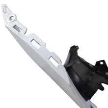 Load image into Gallery viewer, Tesla Model 3 performance front bumper Hatchback 2024-2025 Genuine 1781567-11-A

