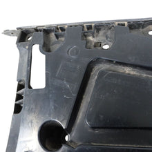 Load image into Gallery viewer, BMW 3 series M Sport rear bumper left fitting LCI G20 Genuine 51128085487
