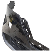 Load image into Gallery viewer, Nissan Qashqai front bumper Facelift 2020-2023 SUV Genuine Used 62022 6UA0H
