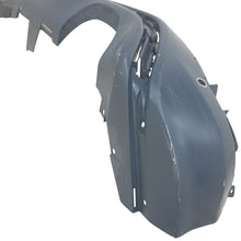 Load image into Gallery viewer, Ford Puma ST line rear bumper lower 2019-2022 SUV Genuine pn L1TB-17F954-C1
