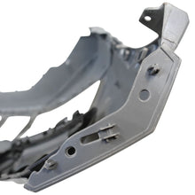 Load image into Gallery viewer, Skoda Kodiaq Sportline front bumper 2017-2021 5 Door SUV Genuine 565807221
