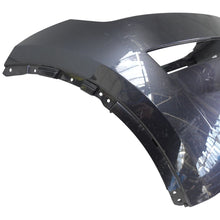 Load image into Gallery viewer, Tesla Model Y front bumper Hatchback 2021-2024 Genuine Used 1493745-00-A
