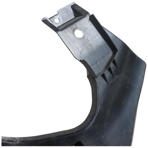 Mazda 3 front bumper undertray 2013-2016 Pre facelift Genuine pn B45A-500S1
