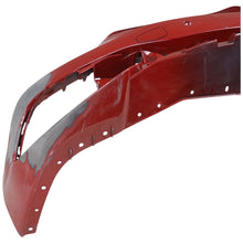 Load image into Gallery viewer, BMW Z4 G29 FRONT BUMPER Standard 2 Door Roadster GENUINE pn 51117436876
