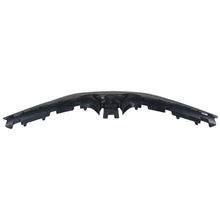 Load image into Gallery viewer, Renault Captur front bumper upper grill 2017-2019 SUV GENUINE 623109707R
