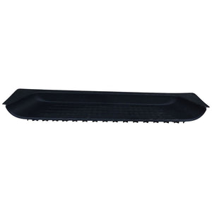 Volkswagen Transporter T6 Side Door Step Cover 2015-2020 Genuine 7H0863725T