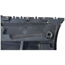 Load image into Gallery viewer, BMW 3 series rear bumper left mounting fitting bracket E92 E93 GENUINE 7128245
