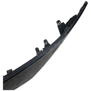 Nissan Ariya front bumper grill 2022-2025 5 Door Electric Genuine 62310 5MP0A