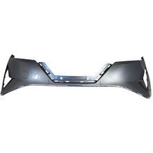 Load image into Gallery viewer, Nissan Qashqai front bumper Facelift 2020-2023 SUV Genuine Used 62022 6UA0H
