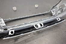 Load image into Gallery viewer, VOLKSWAGEN POLO FRONT BUMPER 2022 onward GENUINE Used pn 2GS807221H
