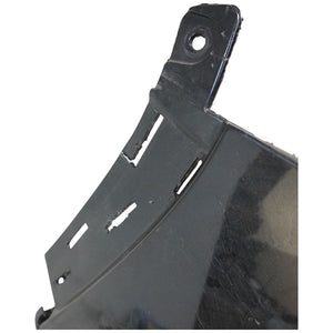 JEEP GRAND CHEROKEE REAR BUMPER Left LH Corner 2014 onward GENUINE FC00AA106193