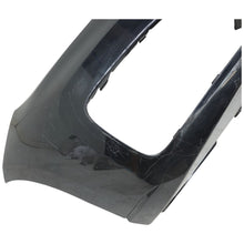 Load image into Gallery viewer, VOLKSWAGEN CADDY FRONT BUMPER Van 2020 onwards pn 2K7807221A
