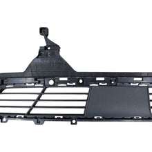 Load image into Gallery viewer, Hyundai tucson front bumper lower centre grill 2021-2024 Genuine 86531-N7010
