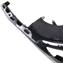 Load image into Gallery viewer, Porsche Cayenne front bumper 2018-2022 5 Door SUV Used Genuine 9Y0807221
