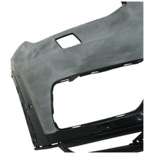 Load image into Gallery viewer, VOLVO XC90 R DESIGN FRONT BUMPER 2019 onwards SUV 5 Door GENUINE pn 31690641
