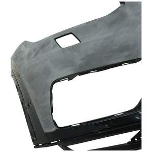VOLVO XC90 R DESIGN FRONT BUMPER 2019 onwards SUV 5 Door GENUINE pn 31690641