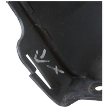 Load image into Gallery viewer, Tesal Model X front bumper lower valance Trim 2017-2019 Genuine 1034833-00-E
