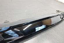 Load image into Gallery viewer, Toyota Corolla REAR BUMPER LOWER TRIM 2019 onwards Estate GENUINE pn 52453-02250
