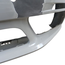 Load image into Gallery viewer, Porsche 718 Boxster front bumper 982 2016-2019 Genuine pn 982807221FFF
