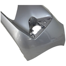Load image into Gallery viewer, Vauxhall Corsa F GS Line SRI FRONT BUMPER 2020 to 2022 GENUINE 9830340080
