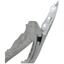 Load image into Gallery viewer, Mercedes Benz C Class AMG Line front bumper W206 2021-2024 genuine A2068858401

