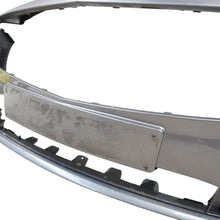 Load image into Gallery viewer, Mercedes Benz A Class SE front bumper 2013-2015 W176 Genuine pn A1768850025
