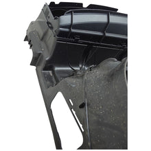 Load image into Gallery viewer, BMW 5 series air duct guide F10 F11 Genuine 720078720
