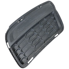 Load image into Gallery viewer, BMW X3 M SPORT Front Bumper Right Grill Trim F25 2011 to 2013 GENUINE 8050446
