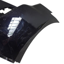 Load image into Gallery viewer, Porsche Taycan Sport Design front bumper 2019-2023 4Door Genuine 9J1807221FFFF
