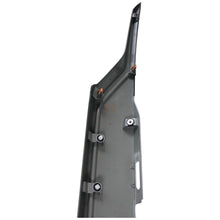 Load image into Gallery viewer, SUZUKI ACROSS REAR BUMPER Tailgate Trim 2021 onward Hatchback GENUINE 76801-4227
