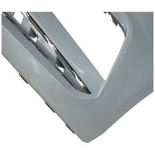 Load image into Gallery viewer, VOLKSWAGEN POLO FRONT BUMPER 2017 onwards Hatchback GENUINE pn 2GS807221

