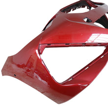Load image into Gallery viewer, BMW 2 series G42 M Sport front bumper 2022-2025 Genuine Used 51118098195
