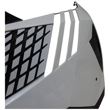 Load image into Gallery viewer, Peugeot 5008 front bumper 2024-2026 Genuine 9846491180

