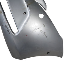 Load image into Gallery viewer, Volvo V40 front bumper 2012-2018 Hatchback Genuine pn 31283732
