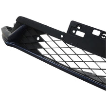 Load image into Gallery viewer, Honda CR-V CRV Tech front bumper splitter grill 2023-2025 Genuine 71151-3E7-H0
