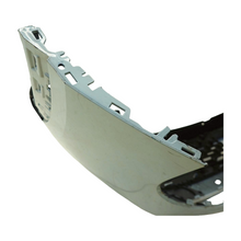 Load image into Gallery viewer, VAUXHALL MOKKA FRONT BUMPER 2020 onwards 5 Door SUV Used GENUINE 9835278480
