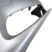 Load image into Gallery viewer, Mercedes Benz A Class front bumper 2018-2020 W177 Standard Genuine A1778853600
