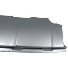 Load image into Gallery viewer, Volvo XC60 SE Lux front bumper 2013-2016 5 Door SUV Genuine pn 31323765
